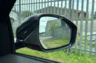 2020-land-rover-range-rover-evoque-15-p300e-r-dynamic-hse-309ps-1498cc-small-20