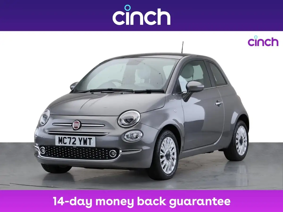 2023-fiat-500-10-dolcevita-big-2