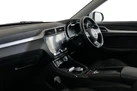 2021-mg-zs-suv-e-exclusive-ev-small-10