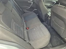 2009-vauxhall-insignia-18-sri-hatchback-5d-small-5