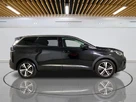 2018-peugeot-5008-suv-16-bluehdi-allure-small-9