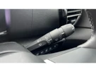 2022-citroen-c4-e-shine-small-24