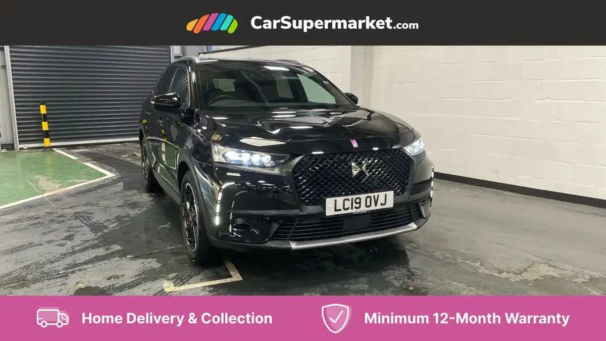 2019-ds-ds-7-crossback-12-puretech-performance-line-ss-big-1