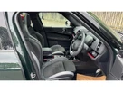 2023-mini-countryman-20-john-cooper-works-302bhp-premium-small-10