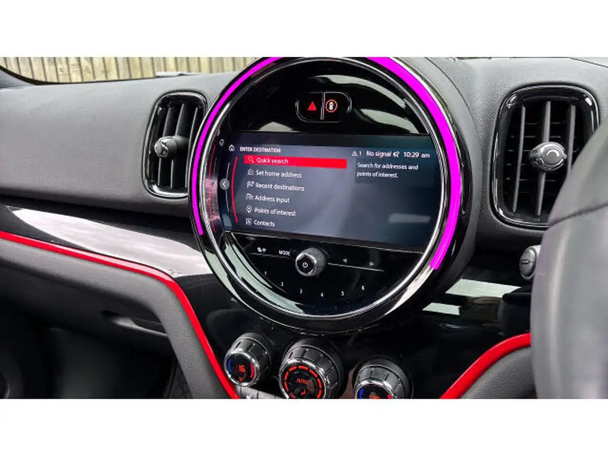 2023-mini-countryman-20-john-cooper-works-302bhp-premium-big-47