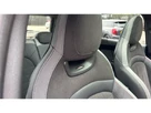 2023-mini-countryman-20-john-cooper-works-302bhp-premium-small-34