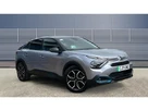 2022-citroen-c4-e-shine-small-0