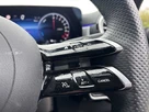 2024-mercedes-benz-cla-small-19
