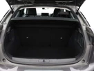 2023-ds-ds-3-12-puretech-performance-line-100ps-small-16