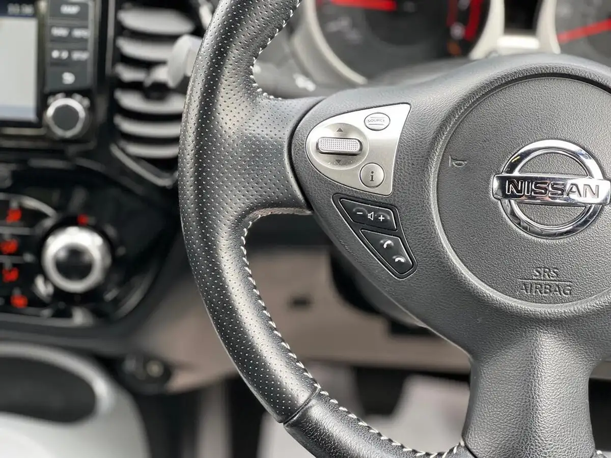 2018-nissan-juke-12-tekna-ss-big-14