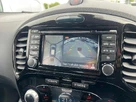2018-nissan-juke-12-tekna-ss-small-25