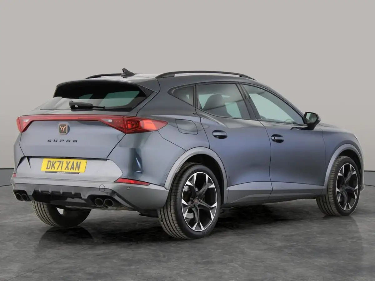 2021-cupra-formentor-20-tsi-vz2-big-6