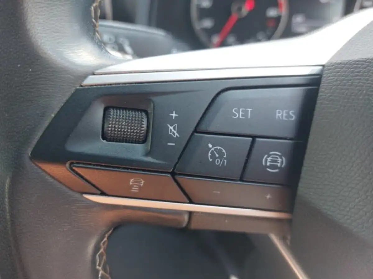 2022-seat-arona-10-tsi-xperience-big-15