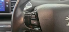 2016-peugeot-308-12-puretech-active-110bhp-small-20