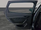 2021-cupra-formentor-20-tsi-vz2-small-17