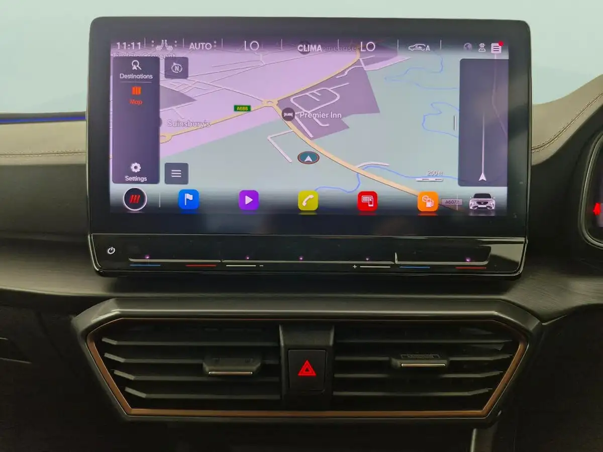 2021-cupra-formentor-20-tsi-vz2-big-30