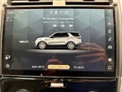 2022-land-rover-discovery-30-d300-metropolitan-edition-small-26