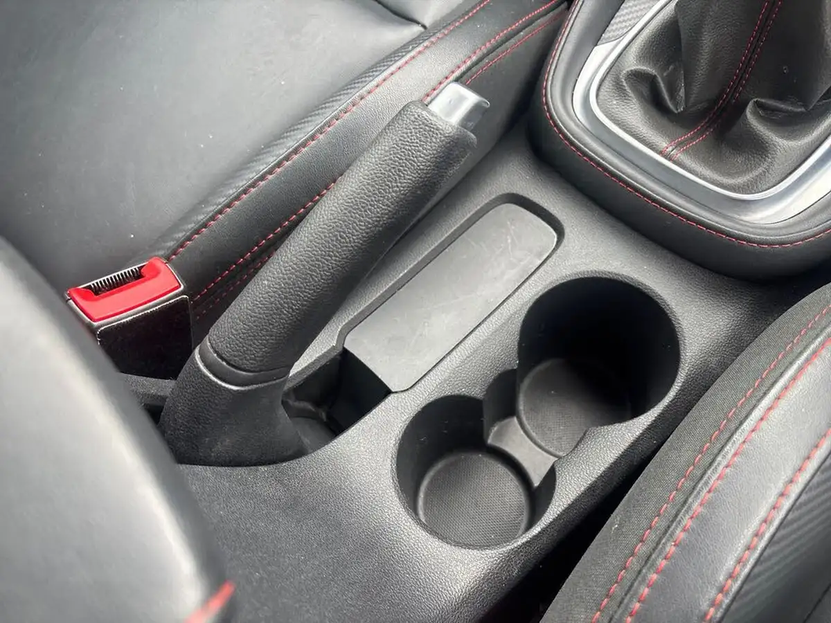 2021-mg-zs-suv-15-vti-tech-exclusive-big-35