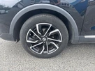 2021-mg-zs-suv-15-vti-tech-exclusive-small-46
