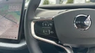 2025-volvo-ex30-e-single-motor-ultra-small-30