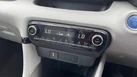2022-toyota-yaris-cross-15-vvt-i-excel-city-packpan-roof-small-42