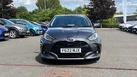 2022-toyota-yaris-cross-15-vvt-i-excel-city-packpan-roof-small-14