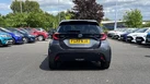 2022-toyota-yaris-cross-15-vvt-i-excel-city-packpan-roof-small-18