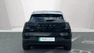 2025-volvo-ex30-e-single-motor-ultra-small-6
