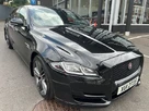 2019-jaguar-xj-series-30td-xj-r-sport-small-1