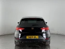 2020-seat-leon-20-tsi-cupra-290-small-5