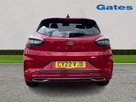 2022-ford-puma-suv-10-st-line-vignale-155ps-small-5