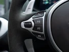 2020-aston-martin-vantage-40-v8-vantage-coupe-auto-small-25