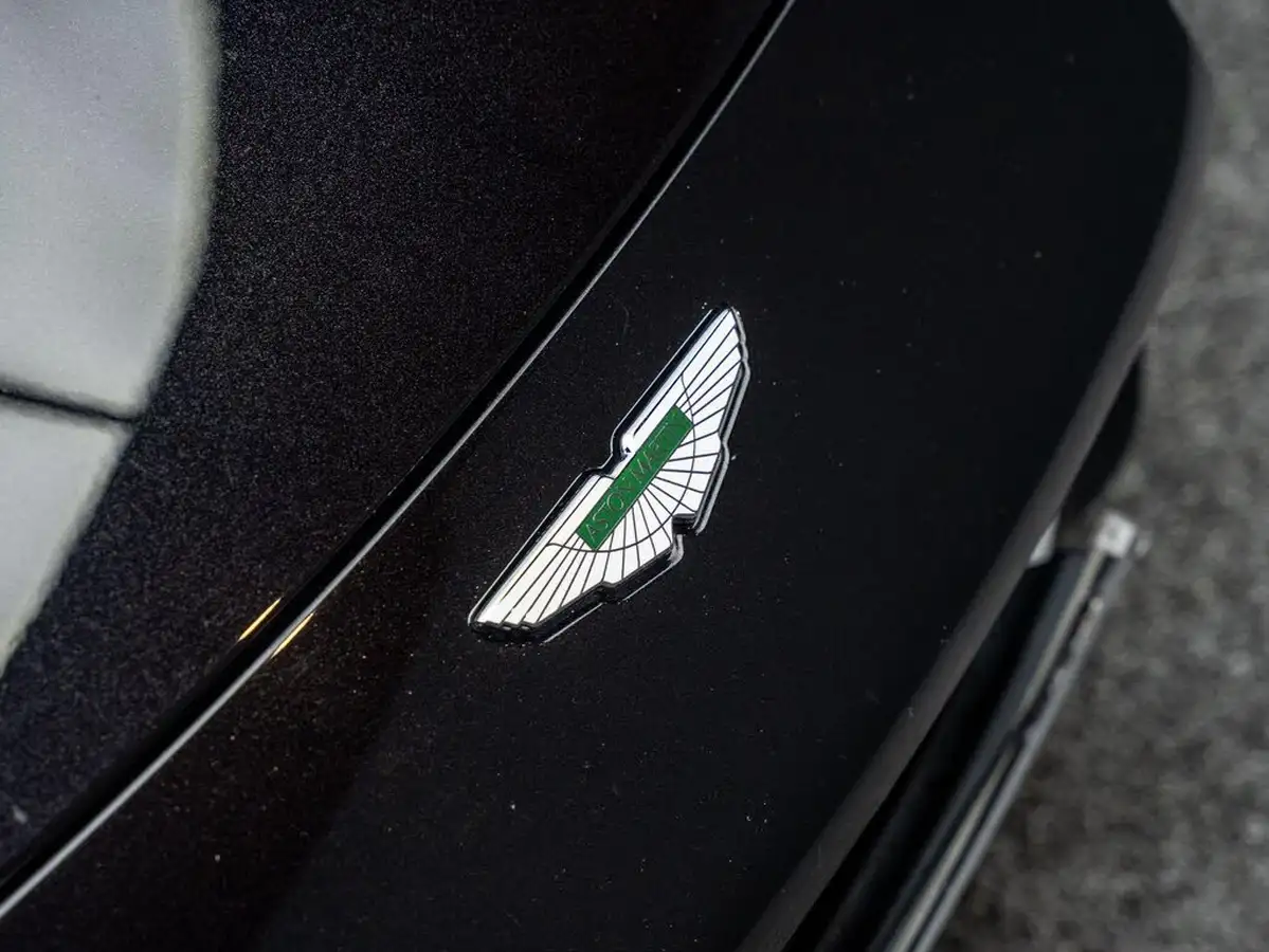 2020-aston-martin-vantage-40-v8-vantage-coupe-auto-big-14