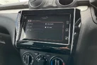 2023-suzuki-swift-12-dualjet-sz-l-small-25