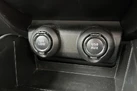 2023-suzuki-swift-12-dualjet-sz-l-small-29