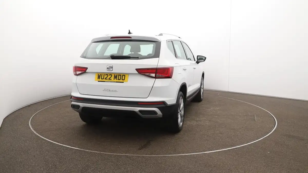 2022-seat-ateca-20tdi-se-technology-150ps-dsg-big-55