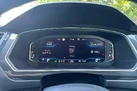 2023-volkswagen-tiguan-15-tsi-r-line-edition-small-17