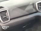 2022-kia-sportage-16-t-gdi-2-174bhp-awd-1591cc-small-16