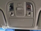 2022-kia-sportage-16-t-gdi-2-174bhp-awd-1591cc-small-40