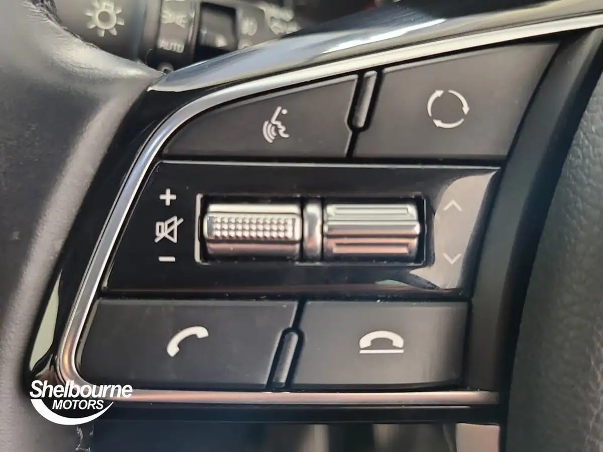 2022-kia-sportage-16-t-gdi-2-174bhp-awd-1591cc-big-29