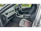 2021-toyota-rav4-25-vvt-i-dynamic-302bhp-plug-in-small-9
