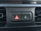 2023-citroen-berlingo-e-flair-xtr-m-size-small-33
