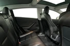 2020-tesla-model-3-e-long-range-small-9