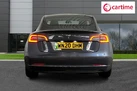 2020-tesla-model-3-e-long-range-small-5