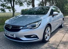2017-vauxhall-astra-16cdti-sri-110ps-hatchback-small-16