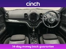 2017-mini-countryman-15-cooper-s-e-phev-ss-small-14