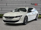 2020-peugeot-508-sw-15-bluehdi-gt-line-eat8-small-2