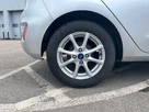 2017-ford-fiesta-11-ti-vct-zetec-5d-small-17