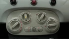 2020-fiat-500-12-lounge-dualogic-small-12