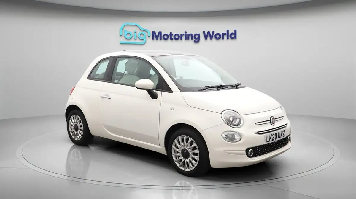 2020-fiat-500-12-lounge-dualogic-big-1